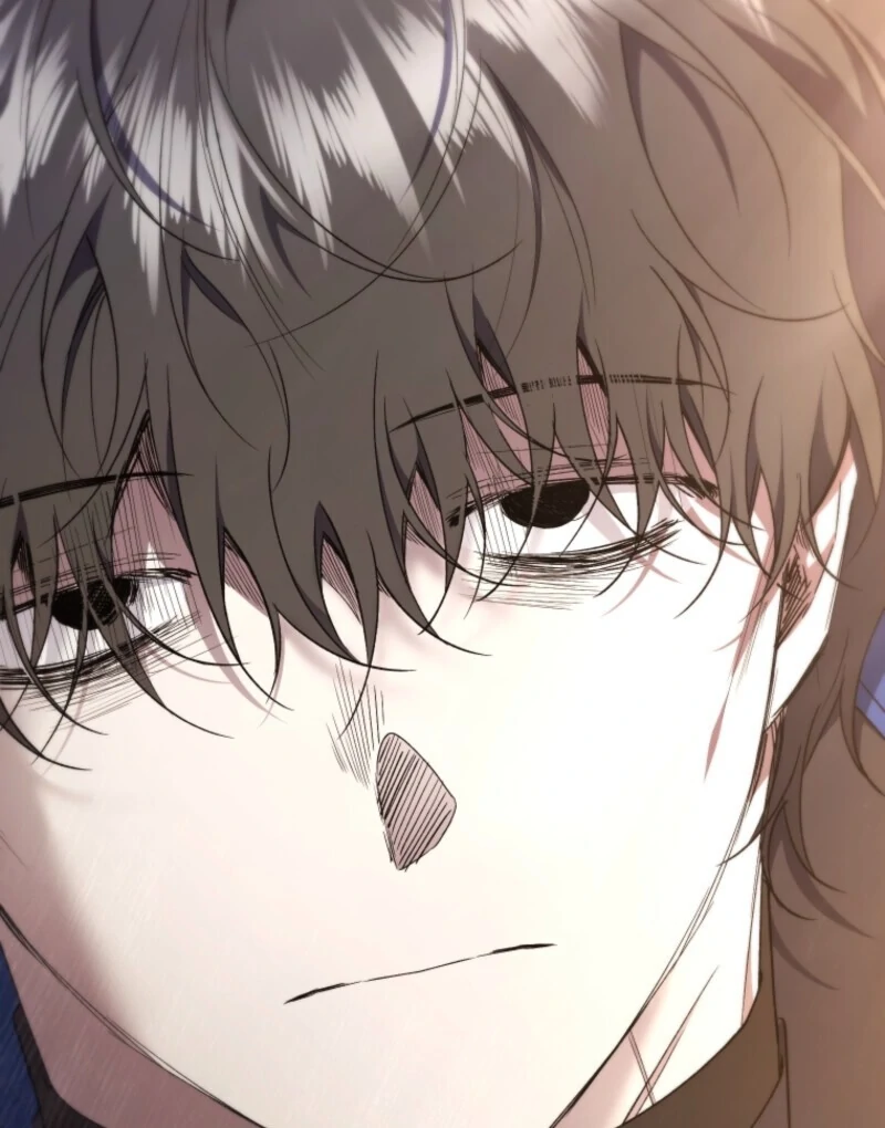 Read Resetting Lady chapter 126 image 24 on Lezhin