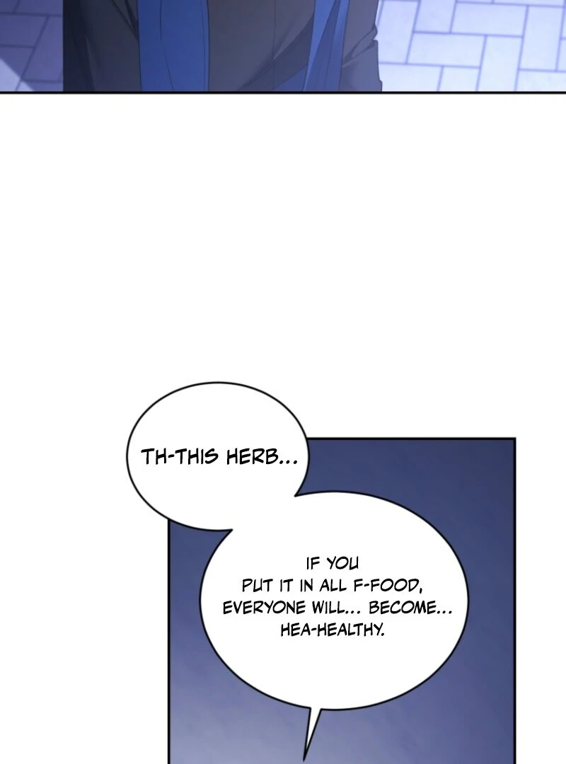 Read Resetting Lady chapter 126 image 29 on Lezhin