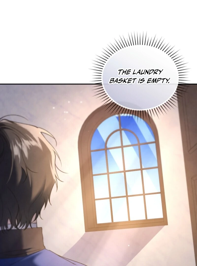 Read Resetting Lady chapter 126 image 48 on Lezhin