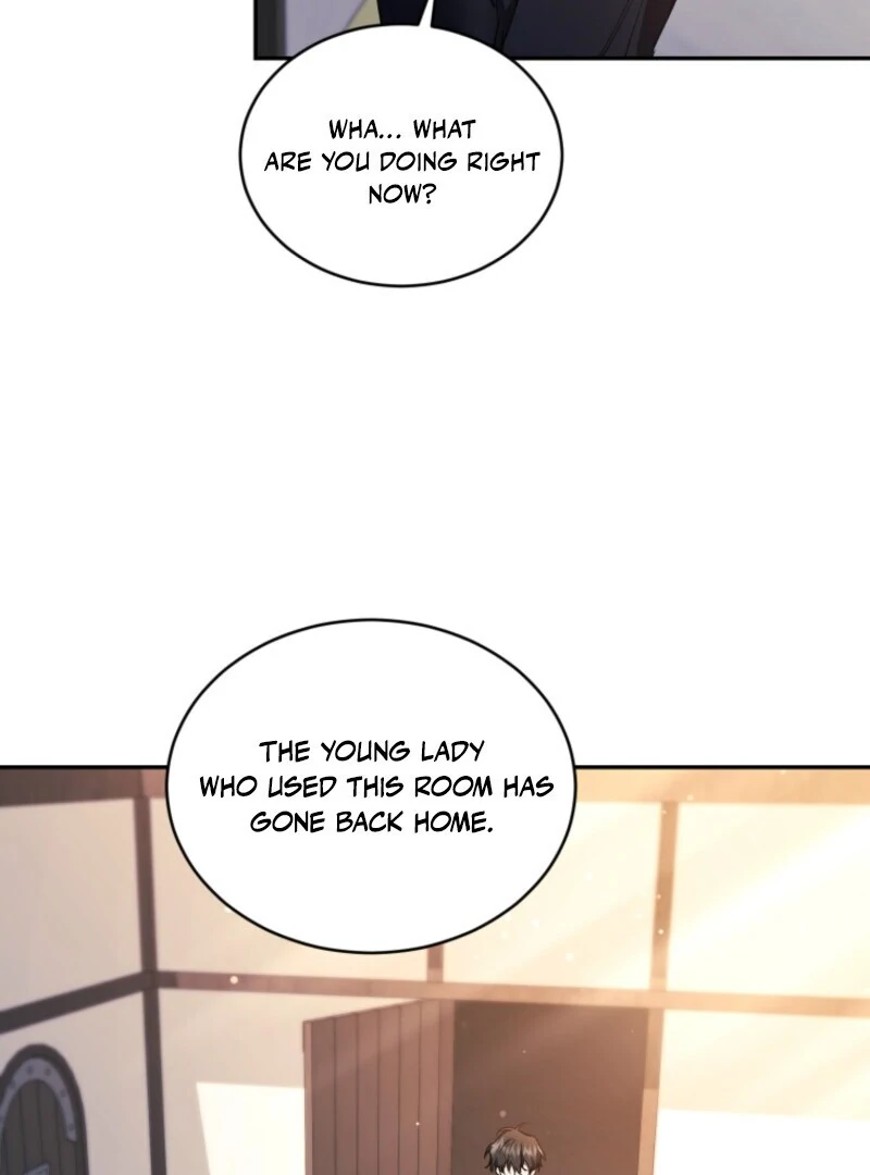 Read Resetting Lady chapter 126 image 55 on Lezhin