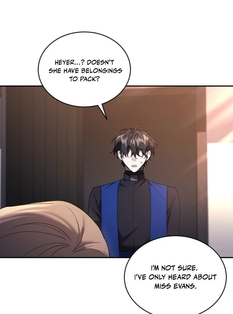 Read Resetting Lady chapter 126 image 57 on Lezhin