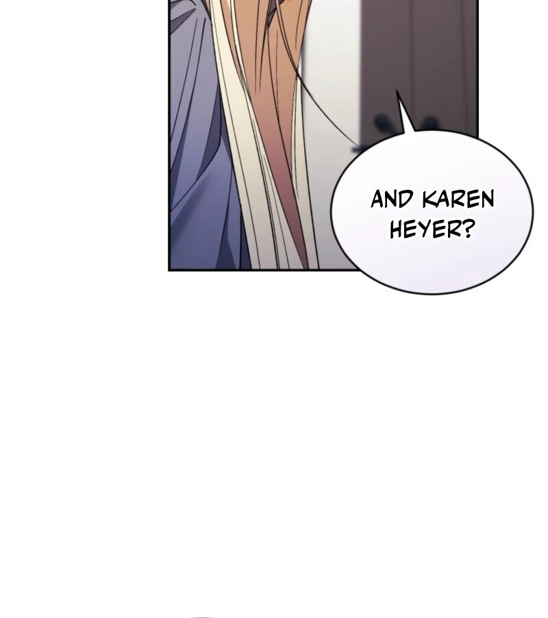 Read Resetting Lady chapter 126 image 67 on Lezhin