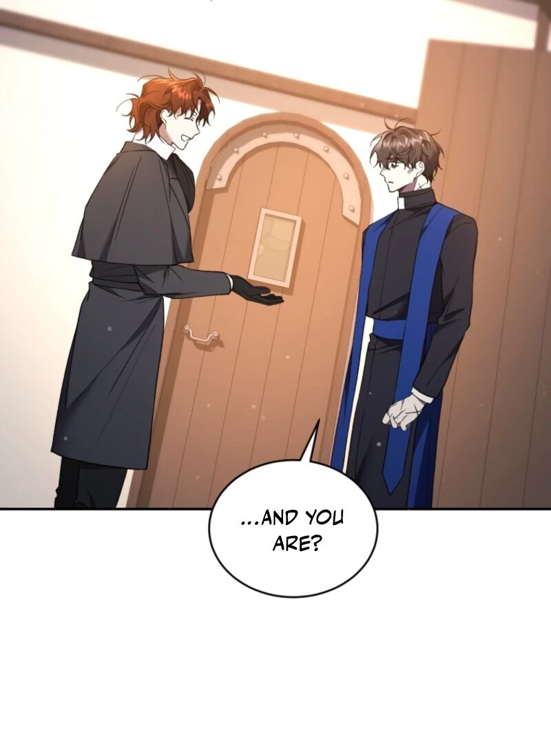 Read Resetting Lady chapter 126 image 75 on Lezhin