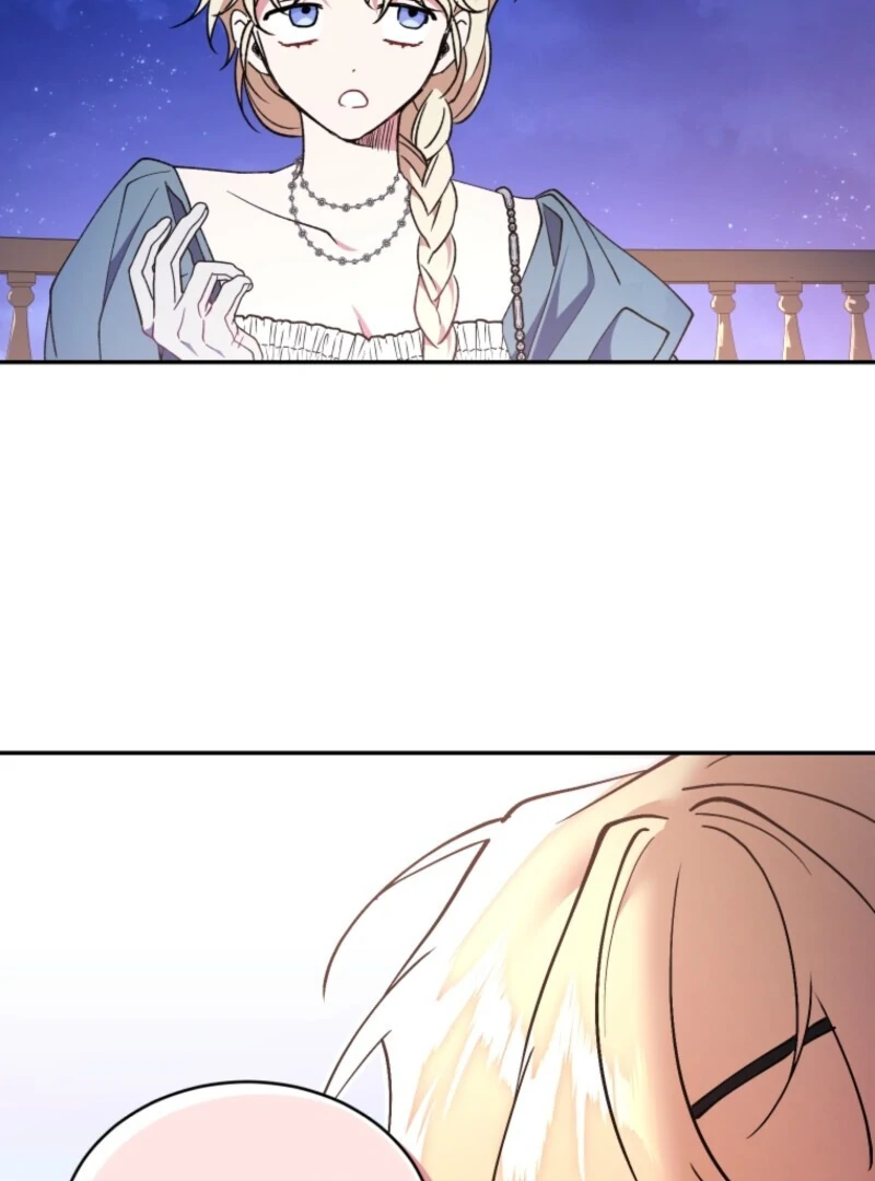 Read Resetting Lady chapter 126 image 8 on Lezhin