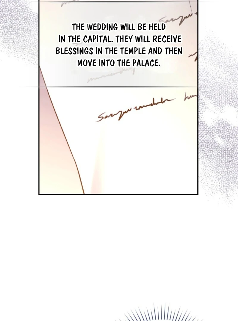 Read Resetting Lady chapter 126 image 86 on Lezhin