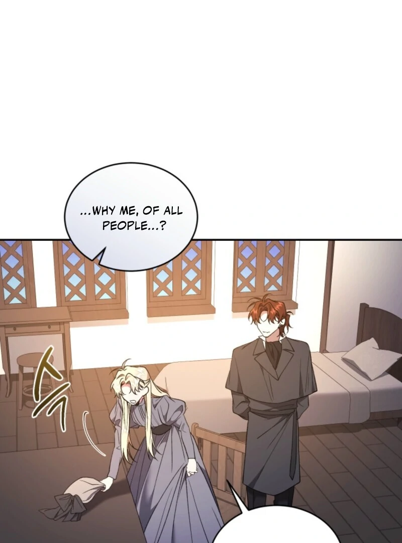Read Resetting Lady chapter 126 image 88 on Lezhin