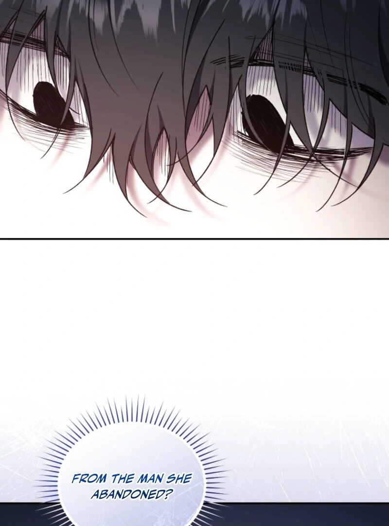 Read Resetting Lady chapter 126 image 93 on Lezhin