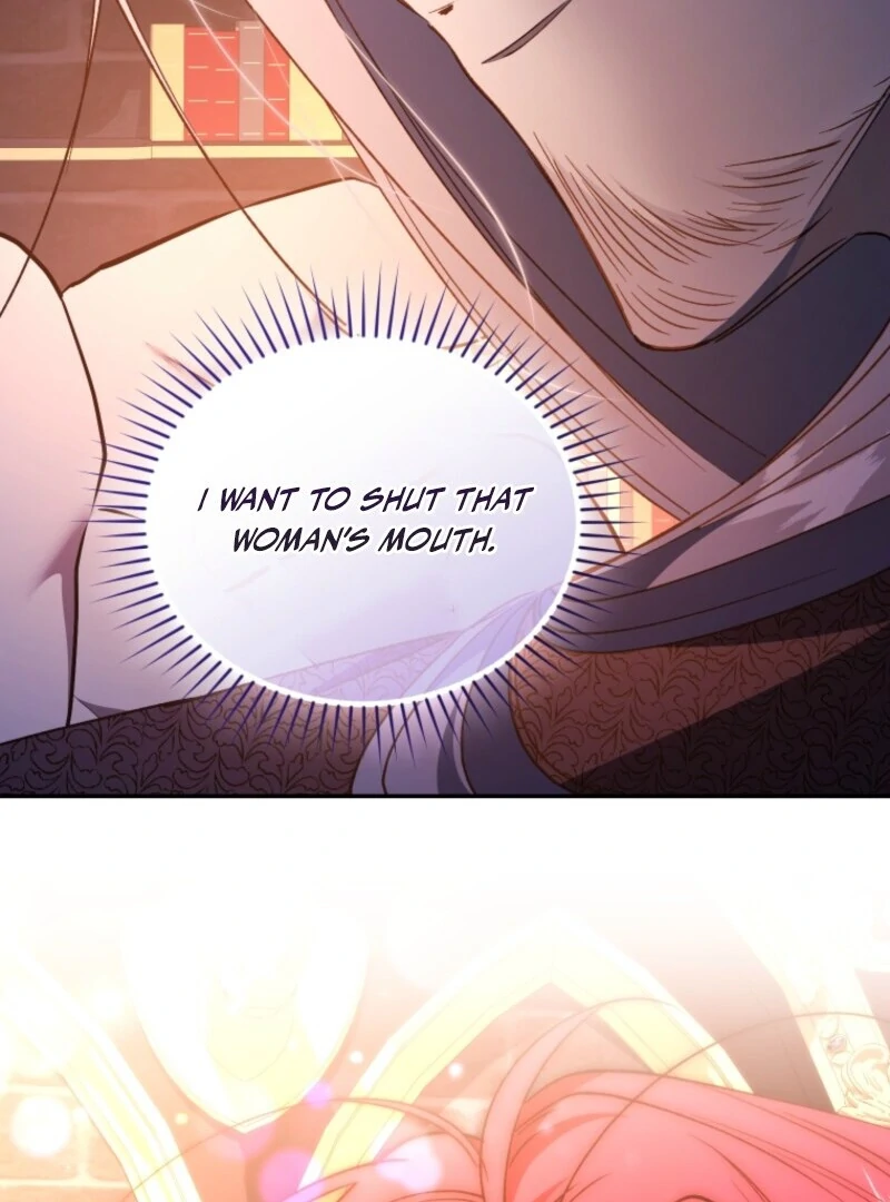 Read Resetting Lady chapter 127 image 102 on Lezhin