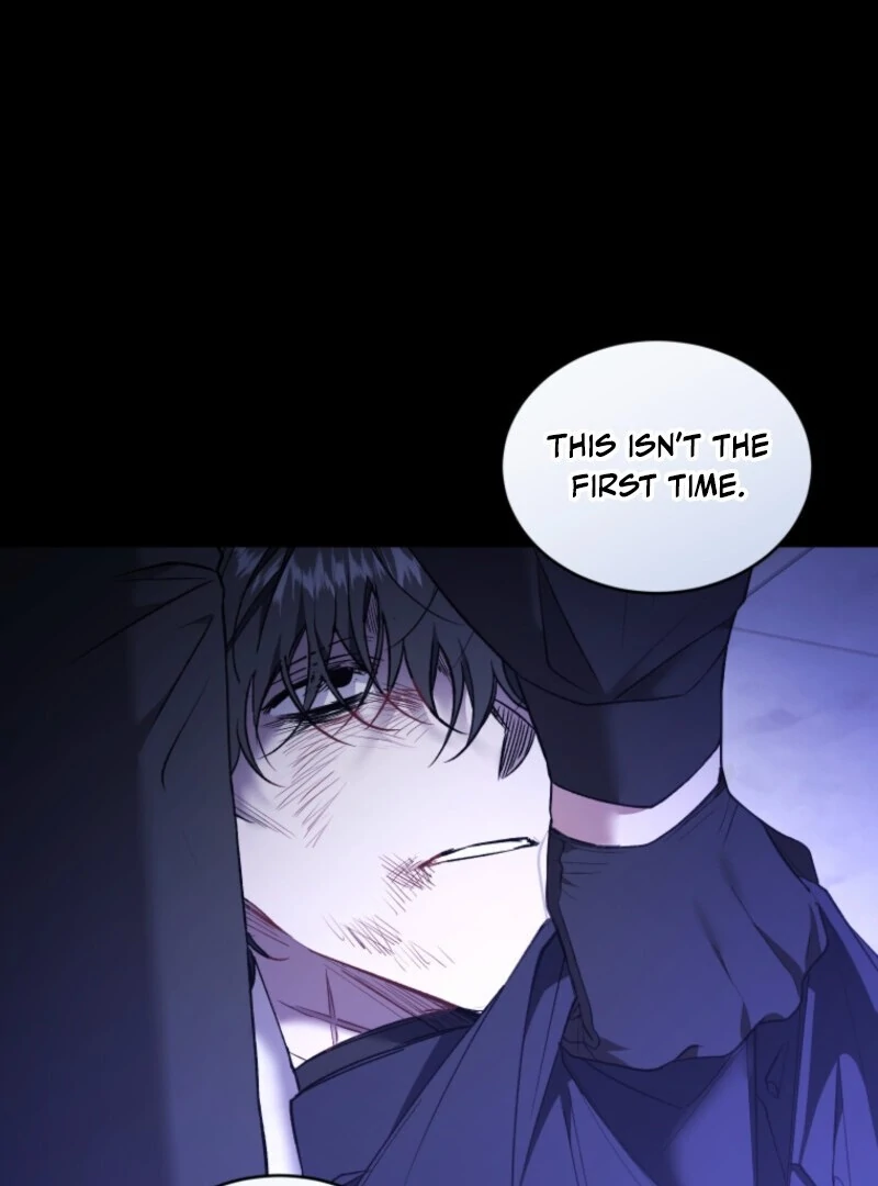 Read Resetting Lady chapter 127 image 12 on Lezhin