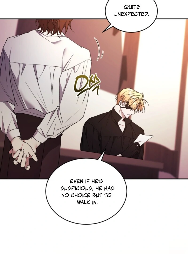 Read Resetting Lady chapter 127 image 2 on Lezhin