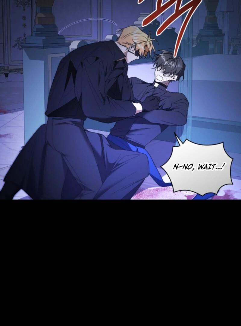 Read Resetting Lady chapter 127 image 20 on Lezhin