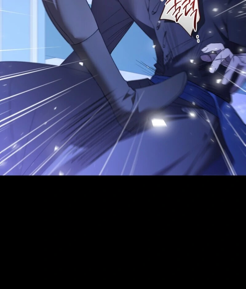 Read Resetting Lady chapter 127 image 25 on Lezhin