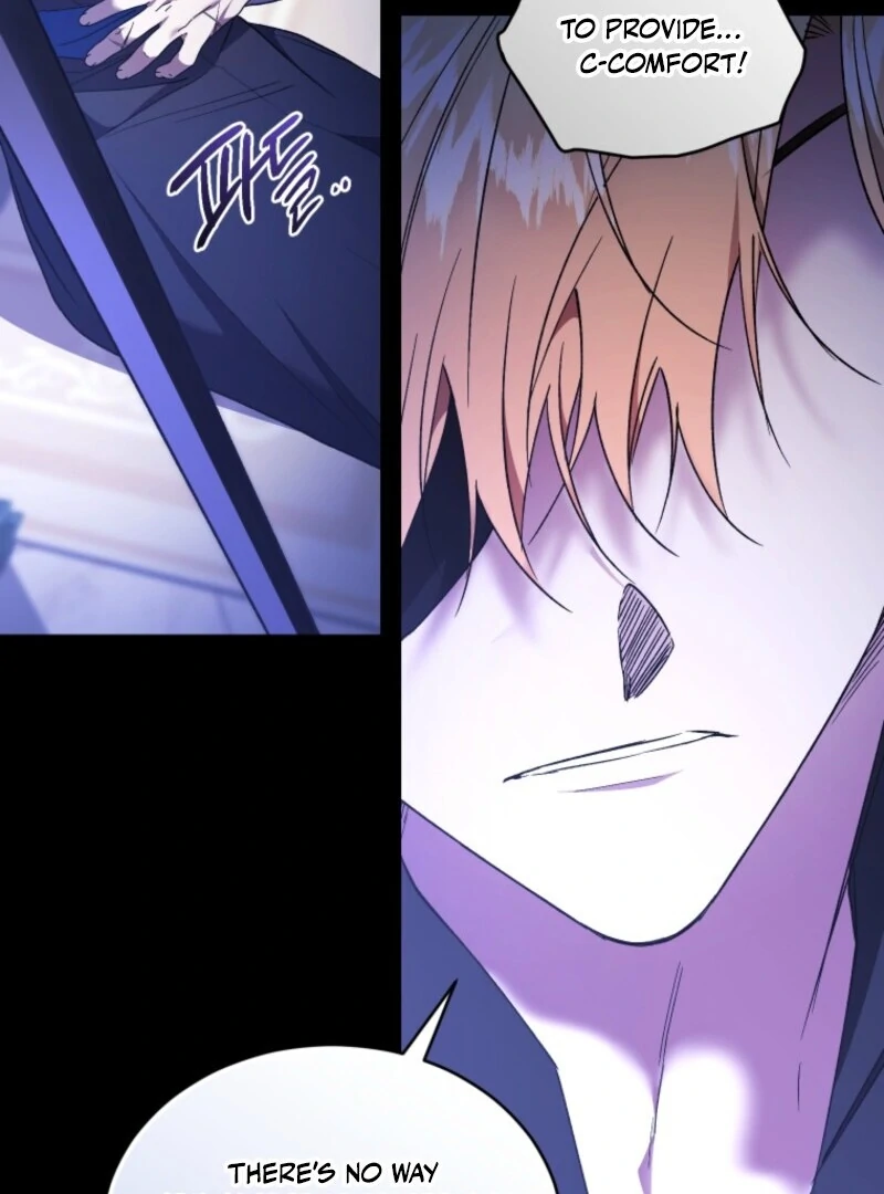 Read Resetting Lady chapter 127 image 31 on Lezhin