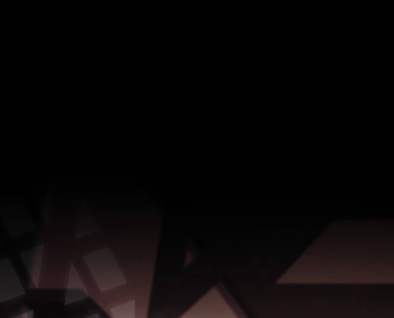 Read Resetting Lady chapter 127 image 39 on Lezhin