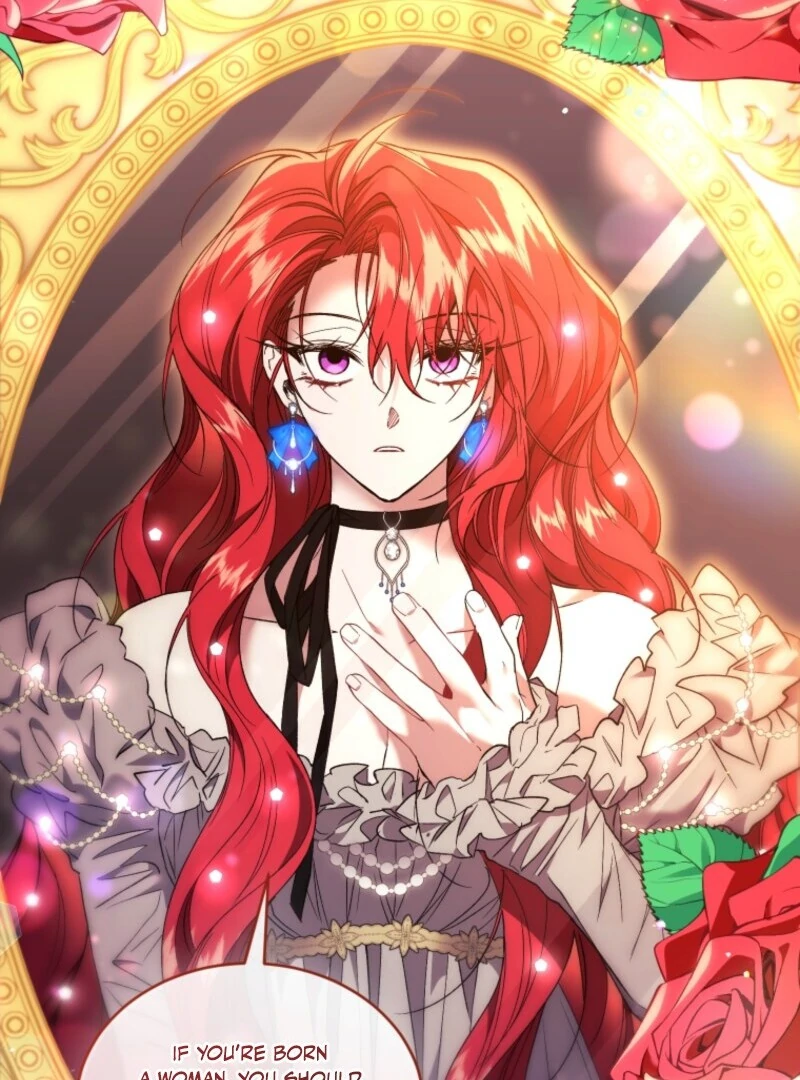 Read Resetting Lady chapter 127 image 45 on Lezhin