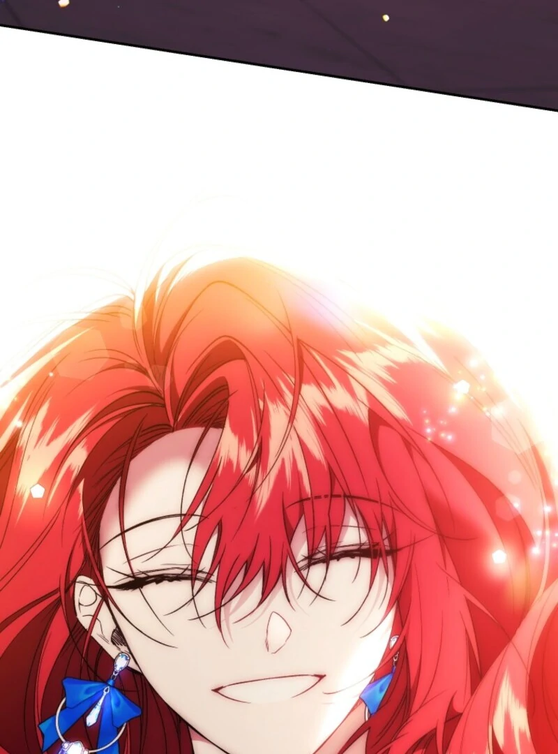 Read Resetting Lady chapter 127 image 51 on Lezhin
