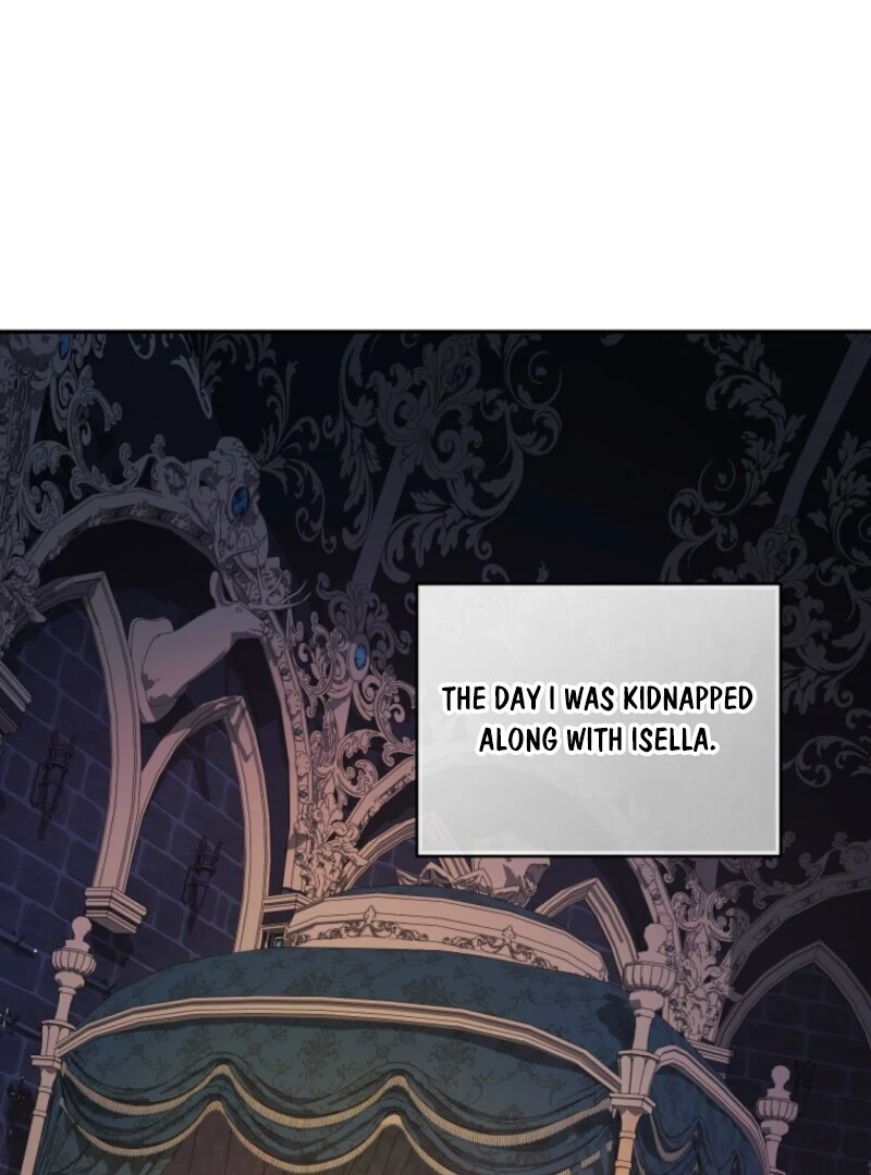 Read Resetting Lady chapter 127 image 57 on Lezhin