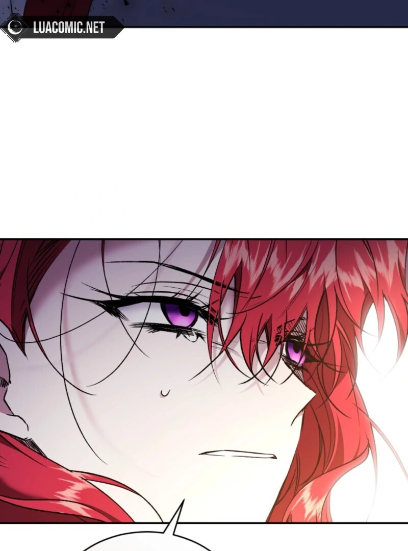 Read Resetting Lady chapter 127 image 60 on Lezhin