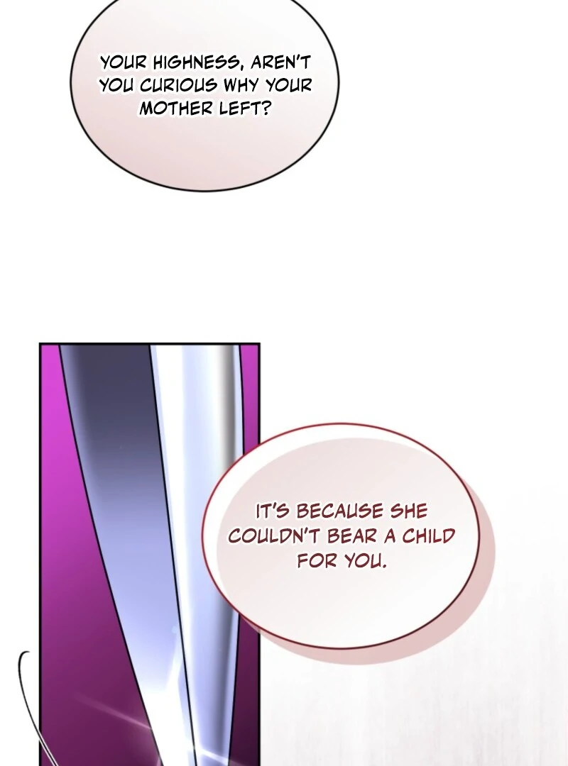 Read Resetting Lady chapter 127 image 61 on Lezhin