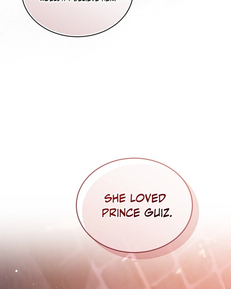 Read Resetting Lady chapter 127 image 66 on Lezhin
