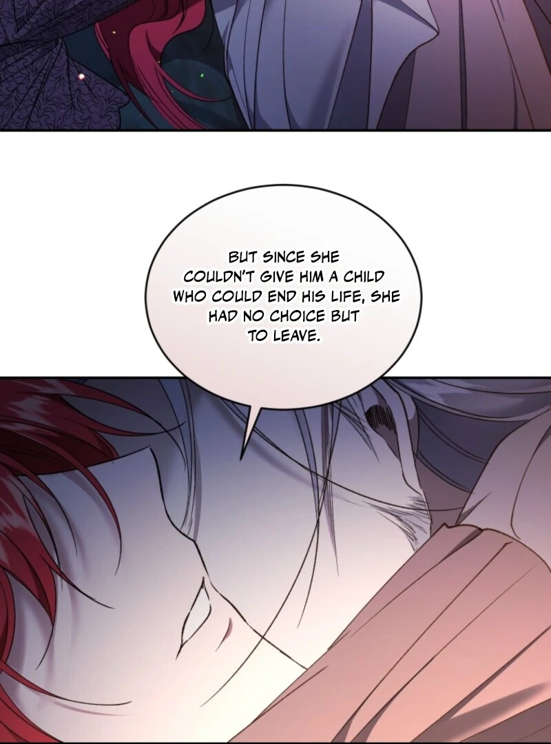 Read Resetting Lady chapter 127 image 68 on Lezhin
