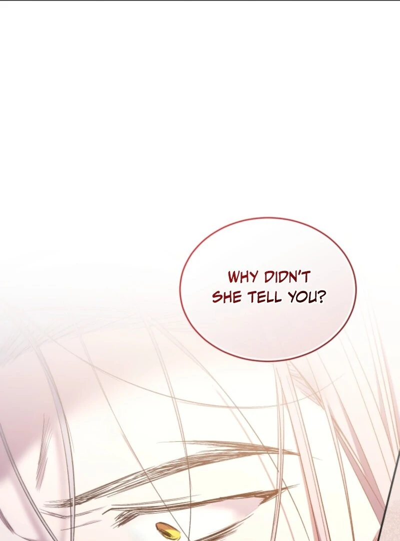 Read Resetting Lady chapter 127 image 69 on Lezhin