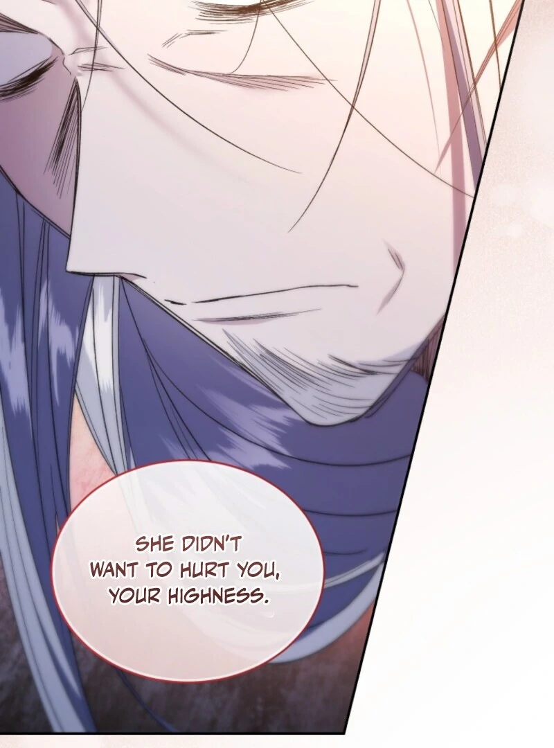 Read Resetting Lady chapter 127 image 70 on Lezhin