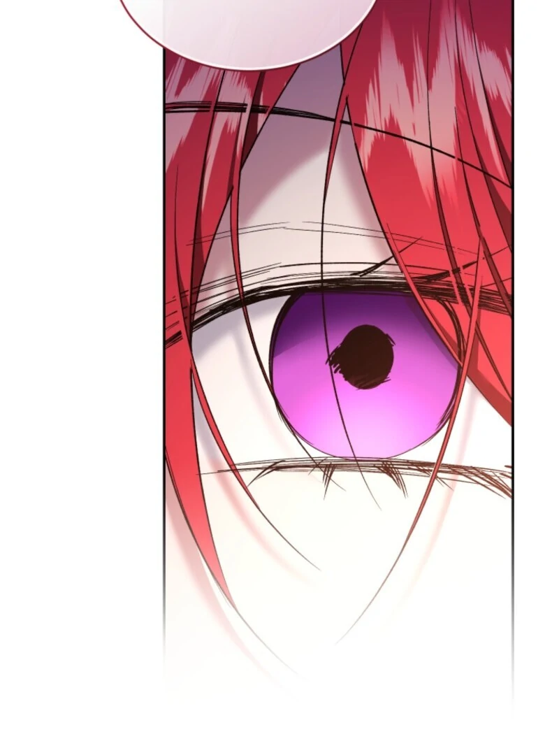 Read Resetting Lady chapter 127 image 75 on Lezhin