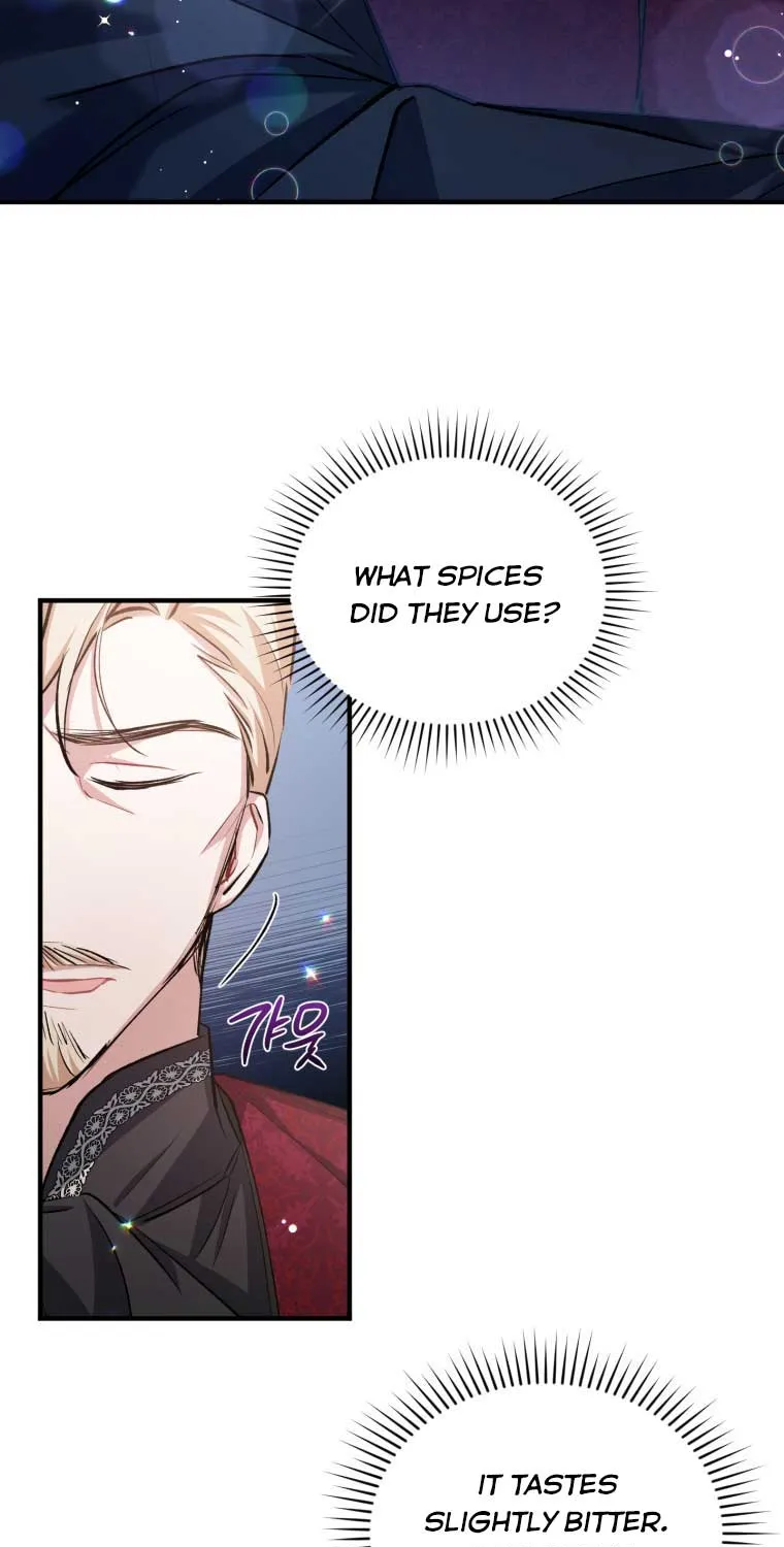 Read Resetting Lady chapter 13 image 10 on Lezhin