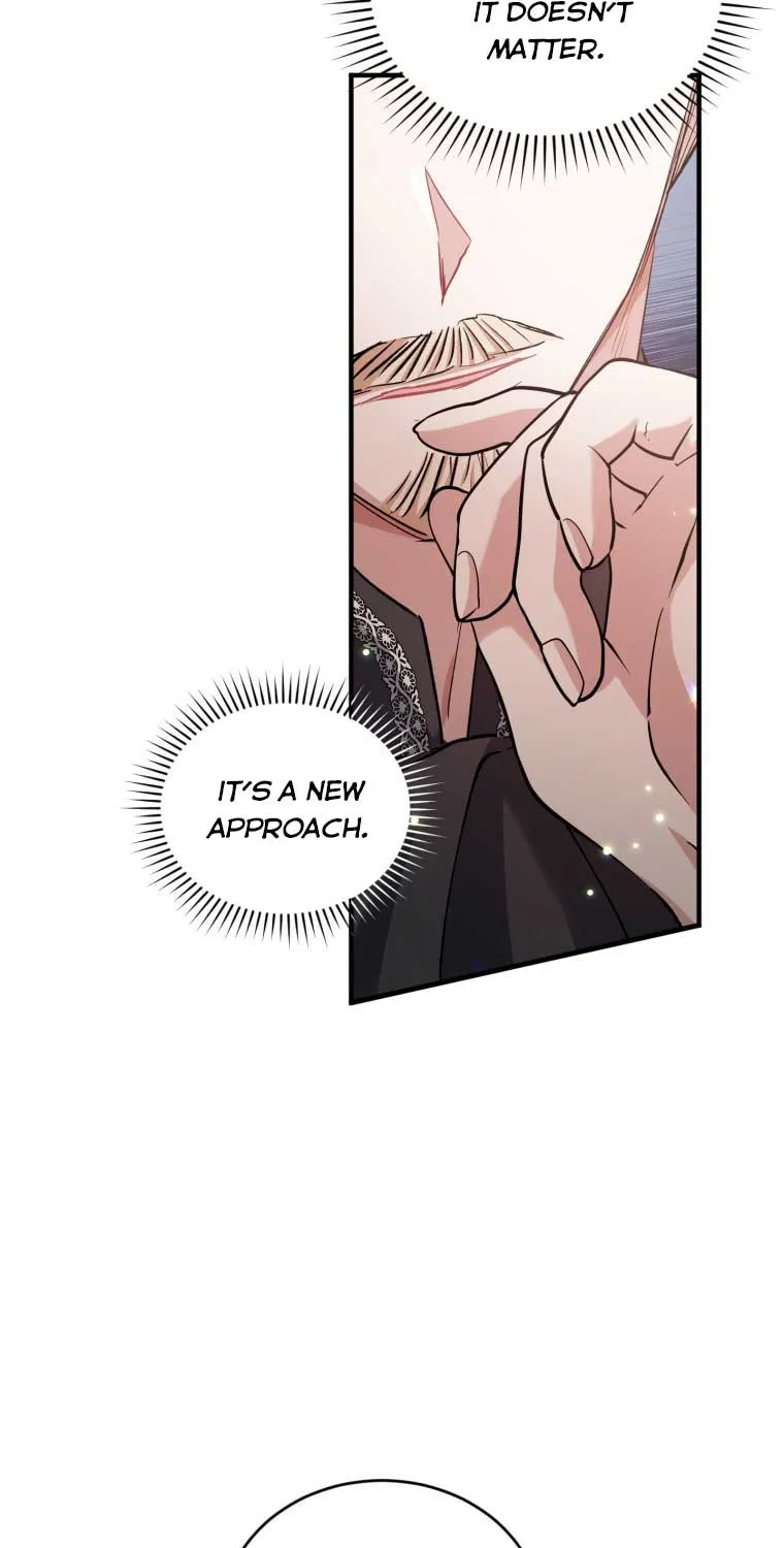 Read Resetting Lady chapter 13 image 11 on Lezhin