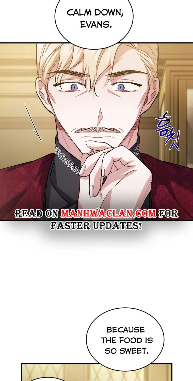Read Resetting Lady chapter 13 image 12 on Lezhin