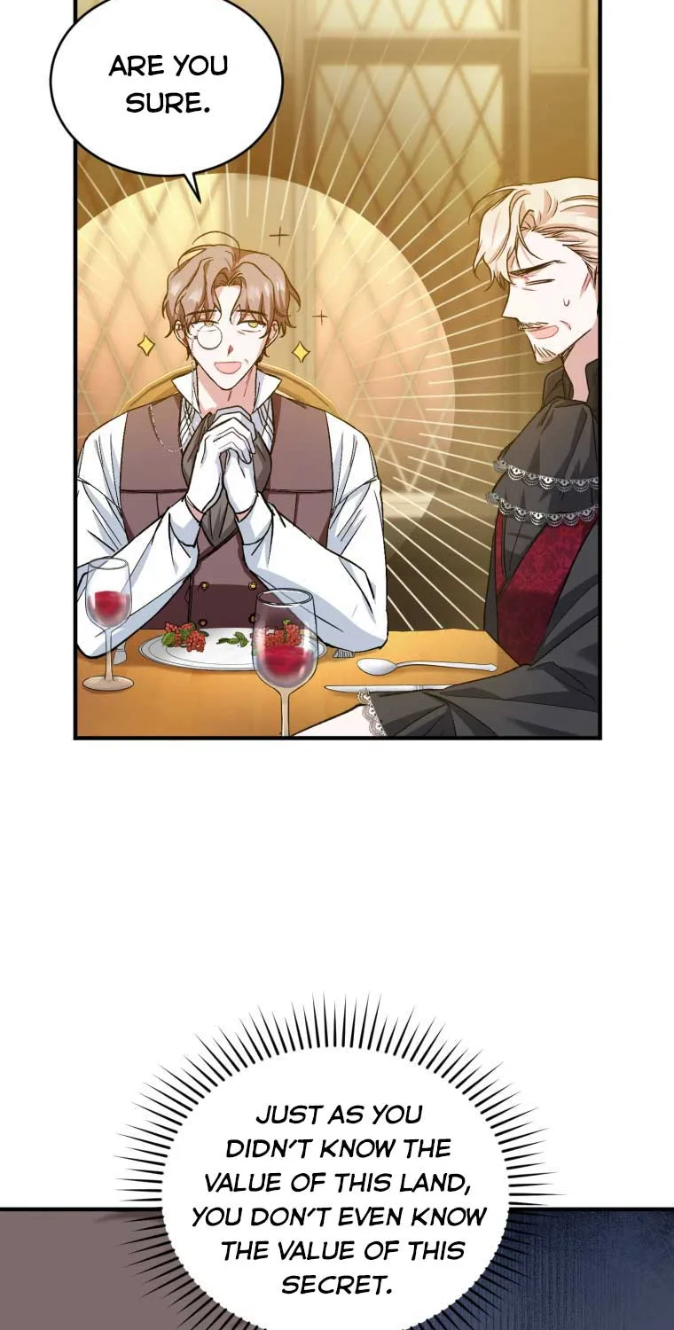 Read Resetting Lady chapter 13 image 13 on Lezhin
