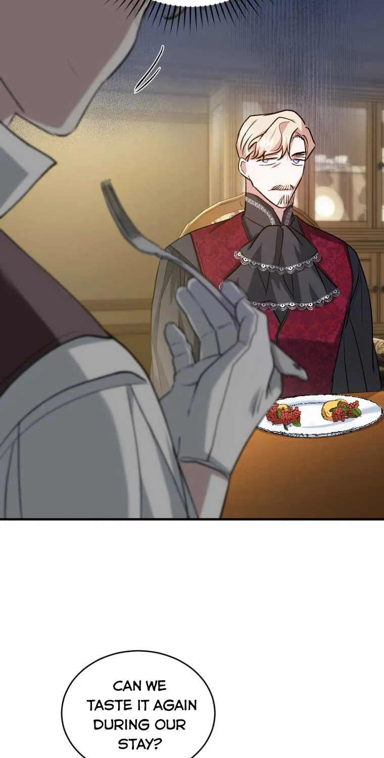 Read Resetting Lady chapter 13 image 14 on Lezhin