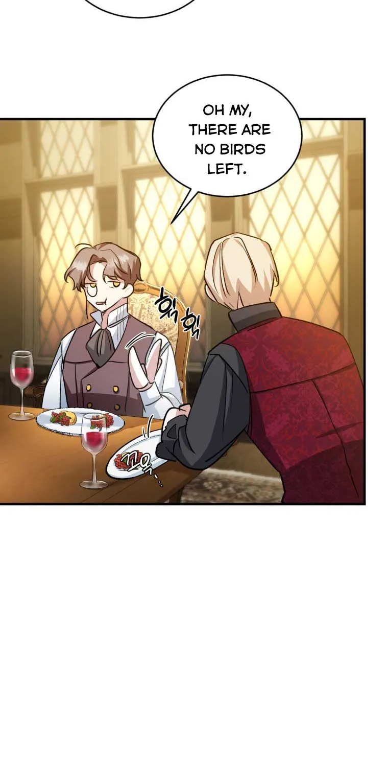 Read Resetting Lady chapter 13 image 15 on Lezhin
