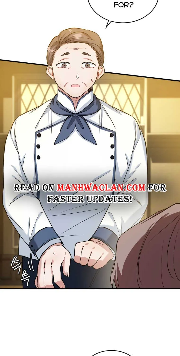 Read Resetting Lady chapter 13 image 17 on Lezhin
