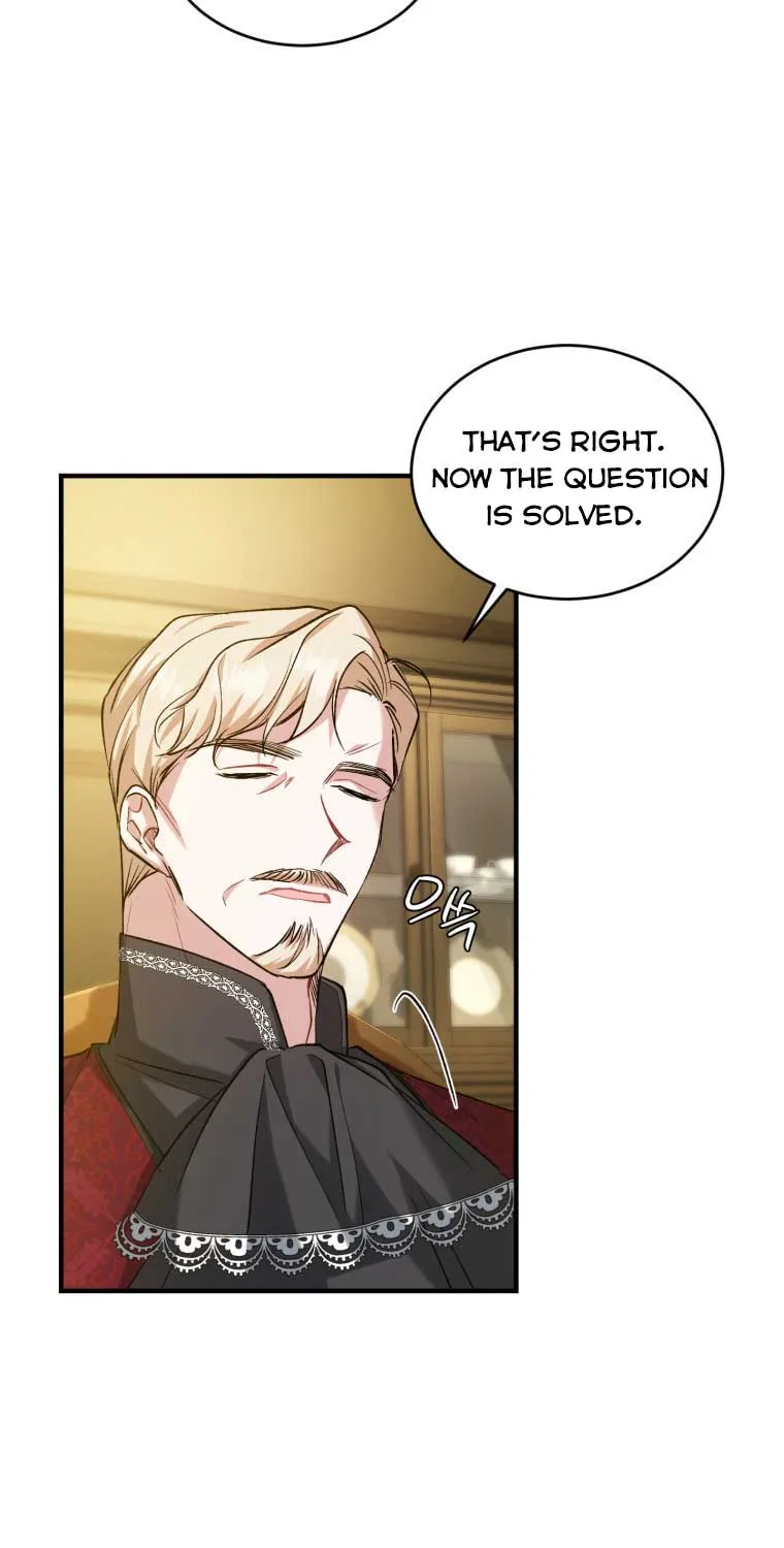 Read Resetting Lady chapter 13 image 2 on Lezhin