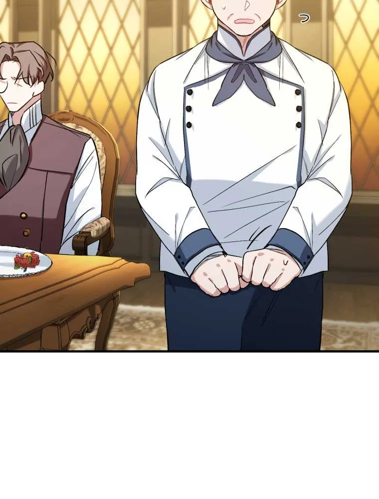 Read Resetting Lady chapter 13 image 20 on Lezhin