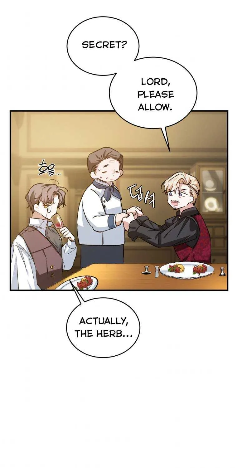 Read Resetting Lady chapter 13 image 21 on Lezhin
