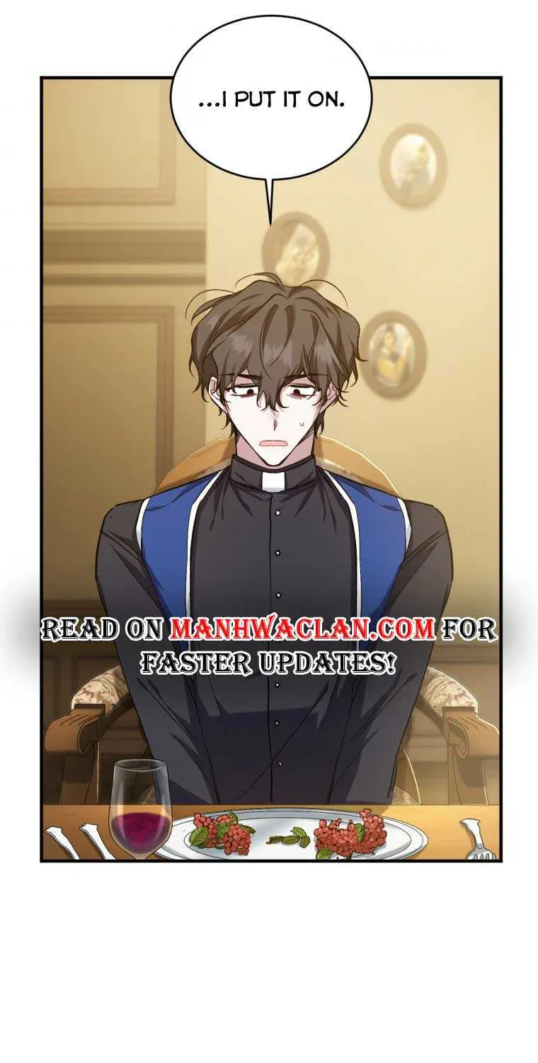 Read Resetting Lady chapter 13 image 22 on Lezhin