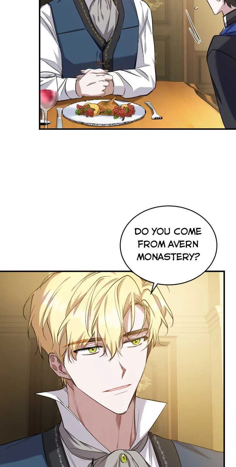 Read Resetting Lady chapter 13 image 25 on Lezhin