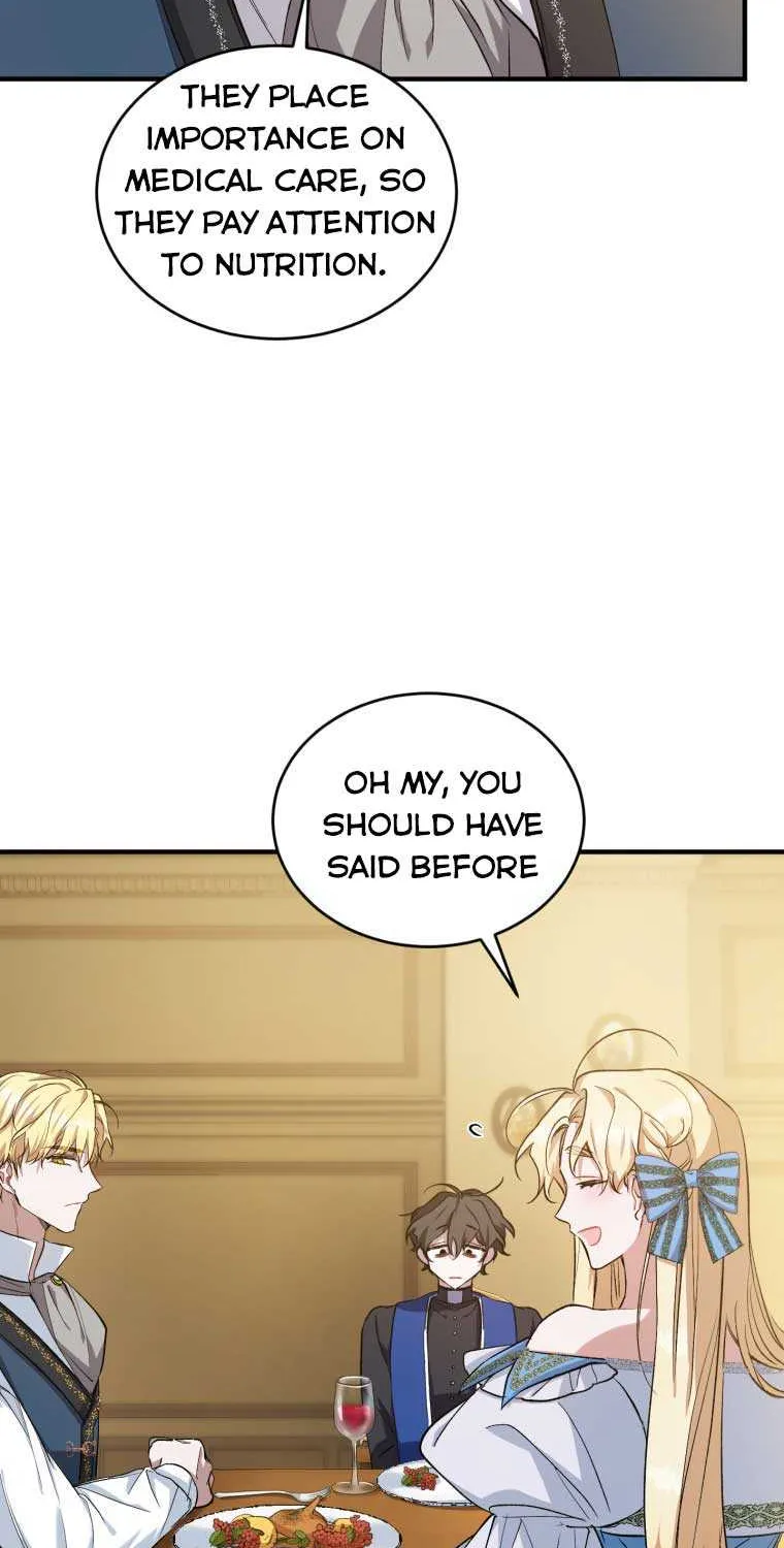 Read Resetting Lady chapter 13 image 26 on Lezhin