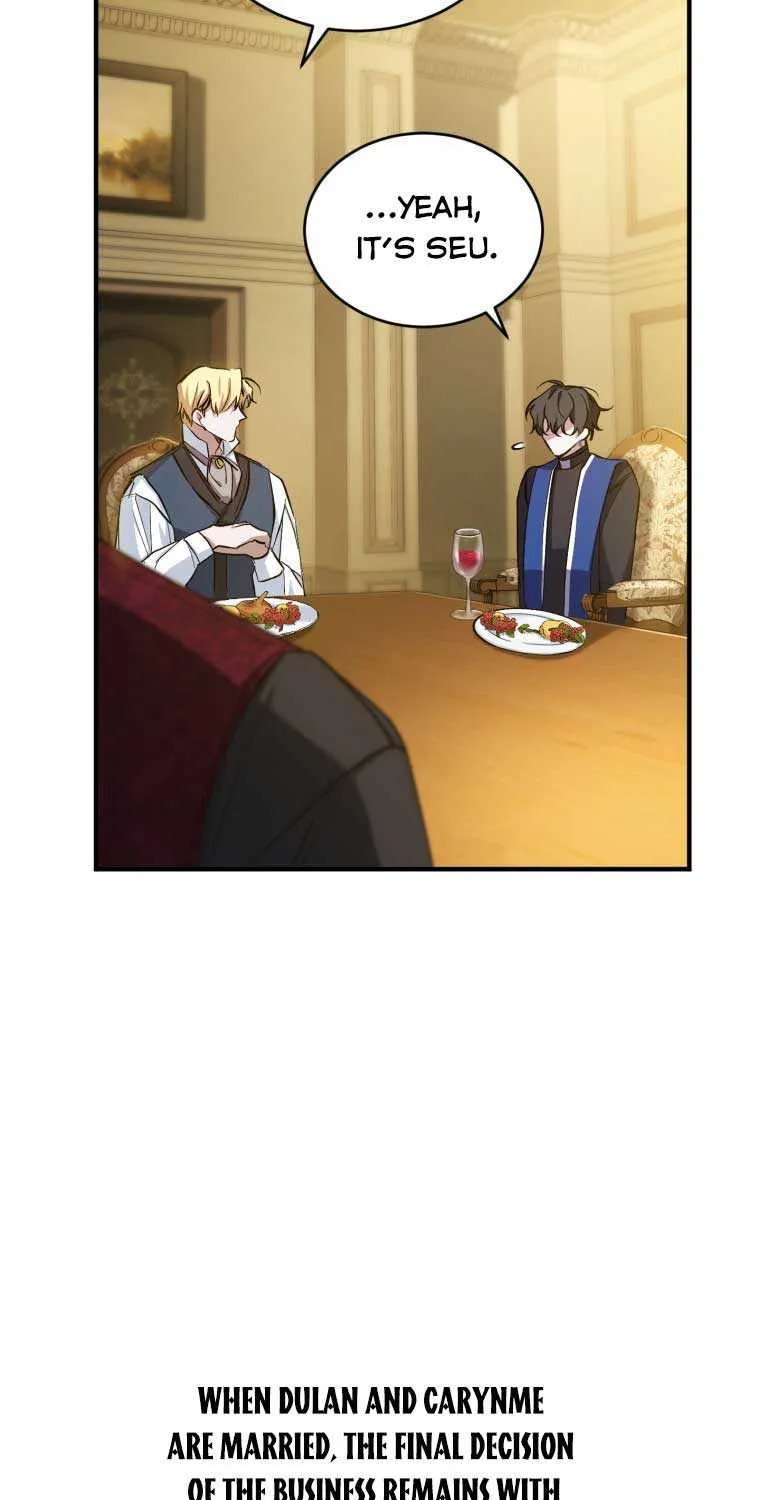 Read Resetting Lady chapter 13 image 29 on Lezhin