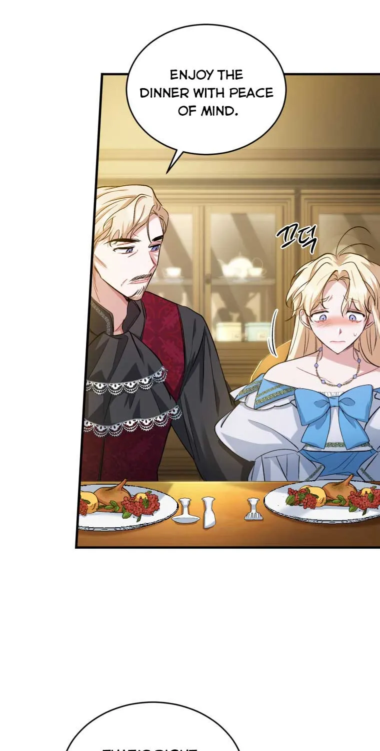 Read Resetting Lady chapter 13 image 3 on Lezhin