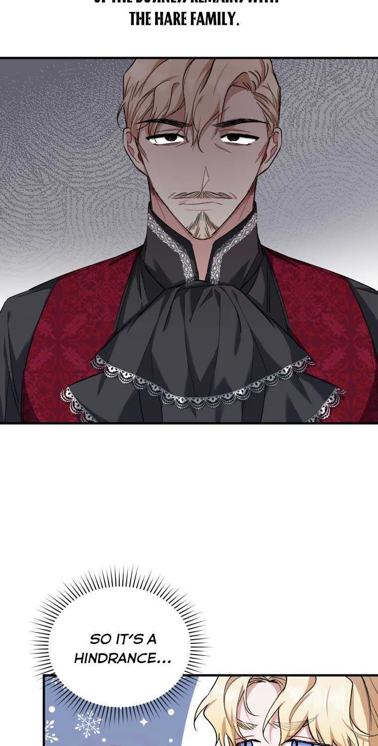 Read Resetting Lady chapter 13 image 30 on Lezhin