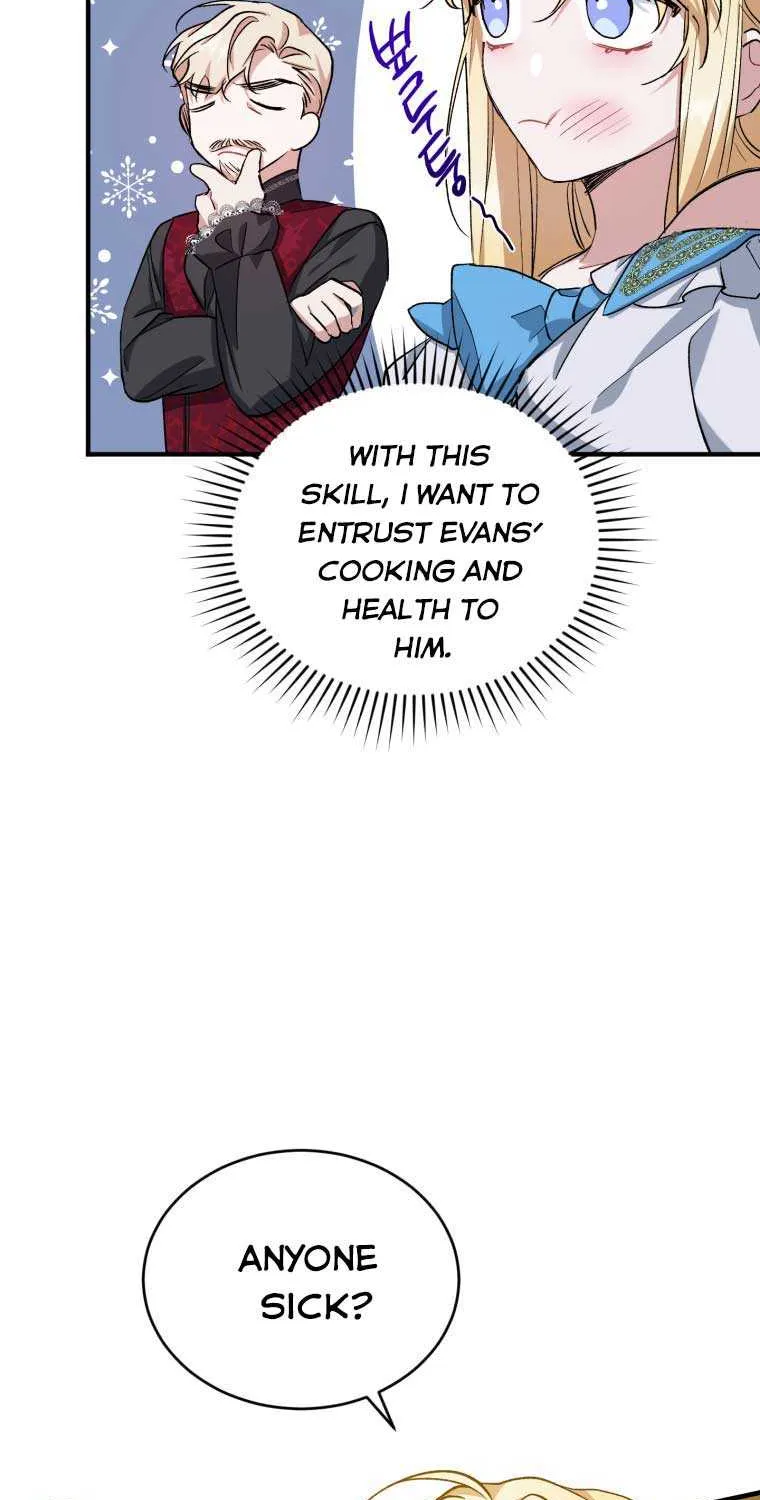 Read Resetting Lady chapter 13 image 31 on Lezhin