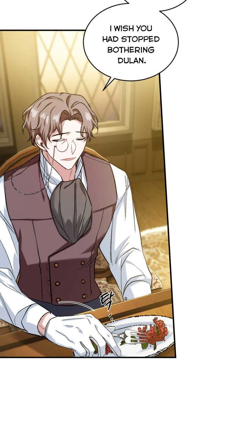 Read Resetting Lady chapter 13 image 33 on Lezhin