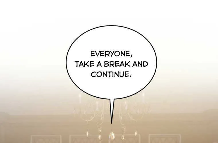 Read Resetting Lady chapter 13 image 34 on Lezhin