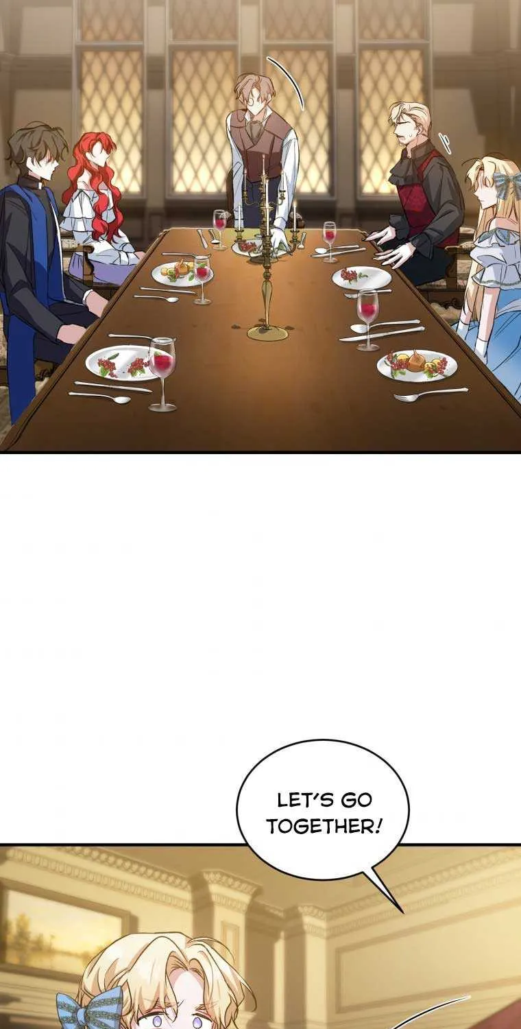 Read Resetting Lady chapter 13 image 35 on Lezhin