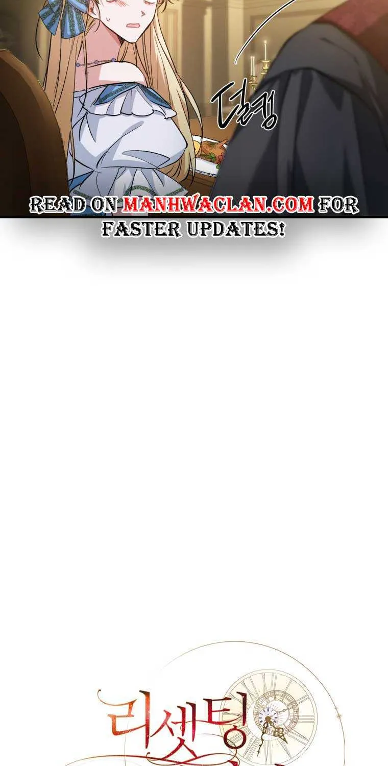 Read Resetting Lady chapter 13 image 36 on Lezhin