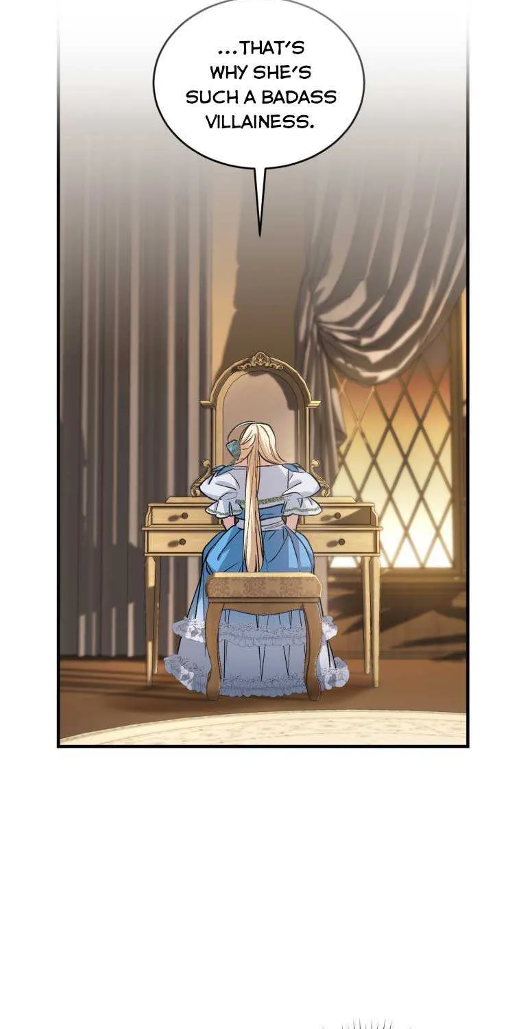 Read Resetting Lady chapter 13 image 38 on Lezhin
